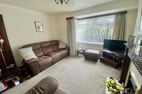 4 bedroom semi-detached house for sale, Water Royd Drive, Mirfield
