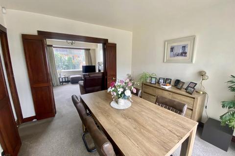 4 bedroom semi-detached house for sale, Water Royd Drive, Mirfield