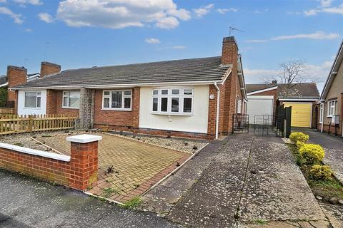 13 Anglesey Road, Wigston, LE18 4XA