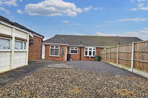 13 Anglesey Road, Wigston, LE18 4XA