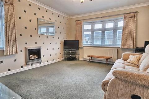 13 Anglesey Road, Wigston, LE18 4XA