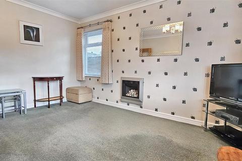 13 Anglesey Road, Wigston, LE18 4XA