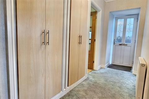 13 Anglesey Road, Wigston, LE18 4XA