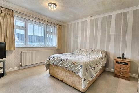 13 Anglesey Road, Wigston, LE18 4XA