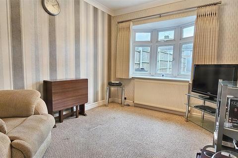 13 Anglesey Road, Wigston, LE18 4XA