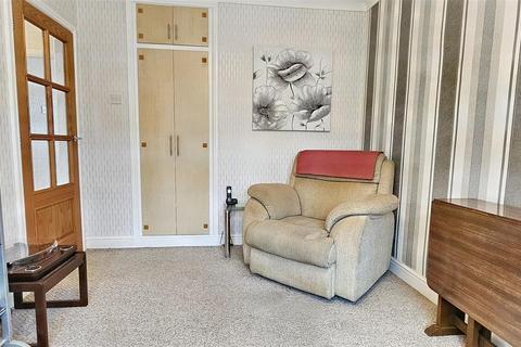 13 Anglesey Road, Wigston, LE18 4XA