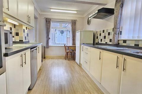 13 Anglesey Road, Wigston, LE18 4XA