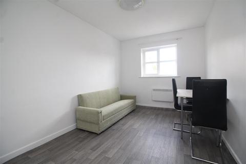 1 bedroom apartment for sale, St. Martins Street, Peterborough