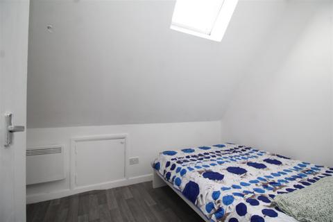 1 bedroom apartment for sale, St. Martins Street, Peterborough