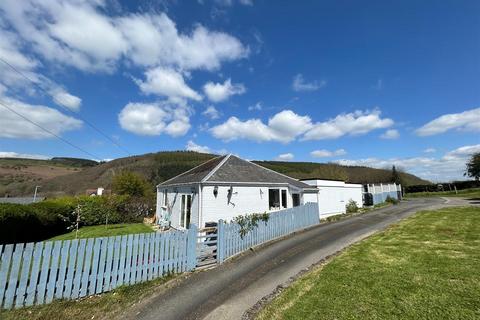 Garth View Offas Road, Knighton, LD7 1ES