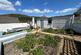 Els rear outbuilding 1.jpg