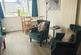 20240404 125922.jpg