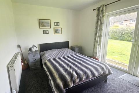 Garth View Offas Road, Knighton, LD7 1ES