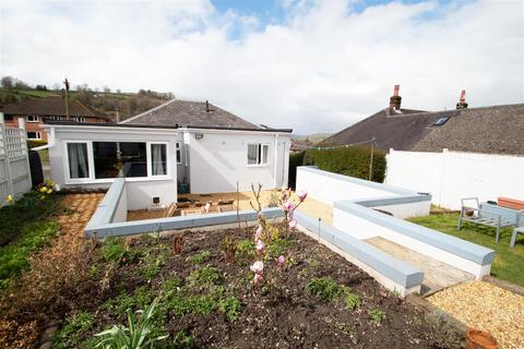 Garth View Offas Road, Knighton, LD7 1ES
