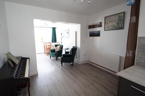 Garth View Offas Road, Knighton, LD7 1ES