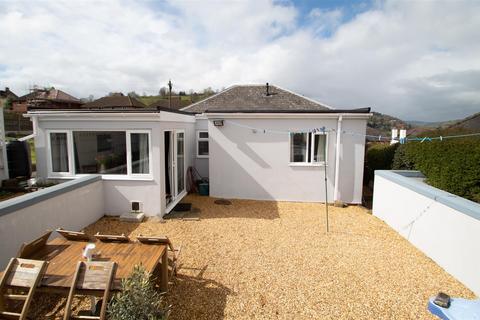 Garth View Offas Road, Knighton, LD7 1ES