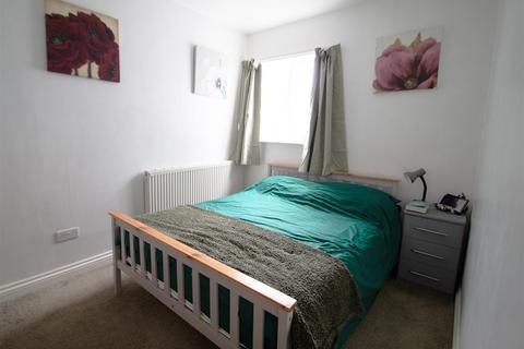 Garth View Offas Road, Knighton, LD7 1ES