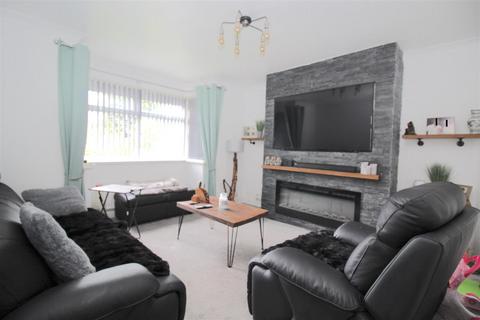 293 Barrows Lane, Sheldon, Birmingham, B26 1RE