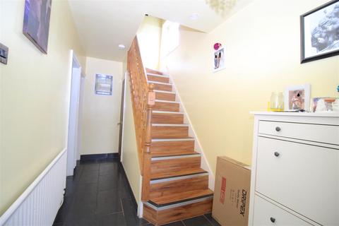 293 Barrows Lane, Sheldon, Birmingham, B26 1RE