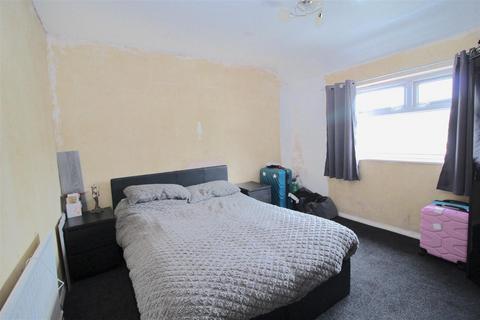 293 Barrows Lane, Sheldon, Birmingham, B26 1RE