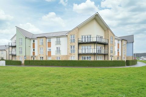 2 bedroom flat for sale, Dragonfly Walk, Weston-Super-Mare, BS24