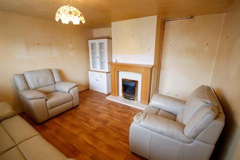 3 bedroom house for sale, Ideal 1st Buy / Investment. 3 Bed House In Johnstown, Carmarthen
