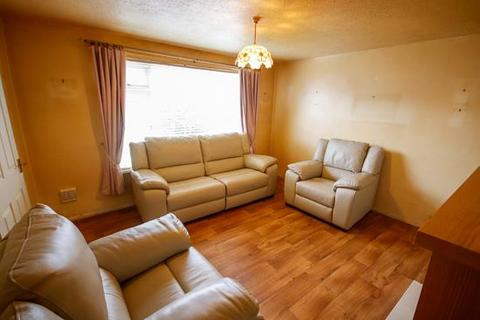 3 bedroom house for sale, Ideal 1st Buy / Investment. 3 Bed House In Johnstown, Carmarthen