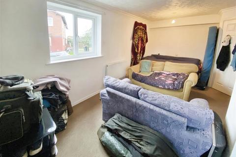 1 bedroom flat for sale, The Knolls, Bicton Heath, Shrewsbury