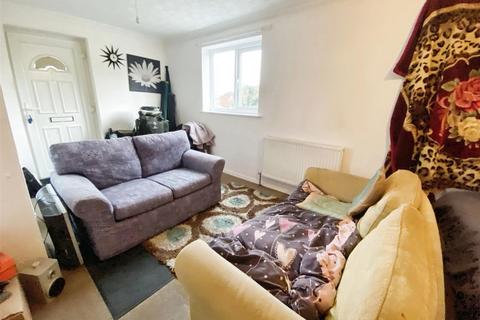 1 bedroom flat for sale, The Knolls, Bicton Heath, Shrewsbury