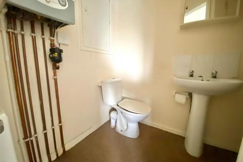 1 bedroom flat for sale, The Knolls, Bicton Heath, Shrewsbury