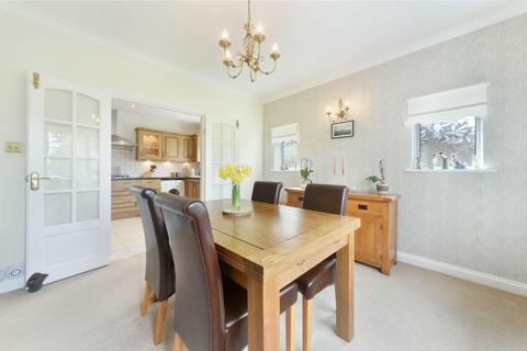 2 bedroom detached bungalow for sale, Chapel Way, Epsom