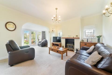 2 bedroom detached bungalow for sale, Chapel Way, Epsom