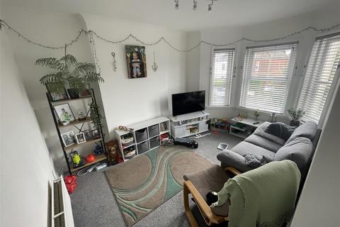 2 bedroom property for sale, Stewart Road, Bournemouth