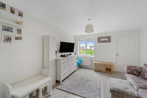 29 Tiger Moth Road, Weston-super-mare, BS24 8DL