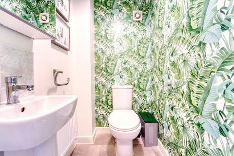29 Tiger Moth Road, Weston-super-mare, BS24 8DL
