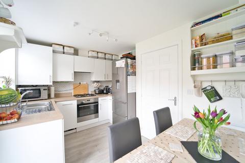 29 Tiger Moth Road, Weston-super-mare, BS24 8DL