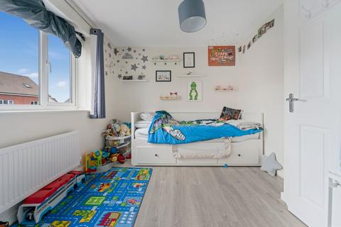 29 Tiger Moth Road, Weston-super-mare, BS24 8DL