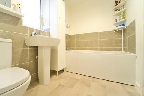 29 Tiger Moth Road, Weston-super-mare, BS24 8DL