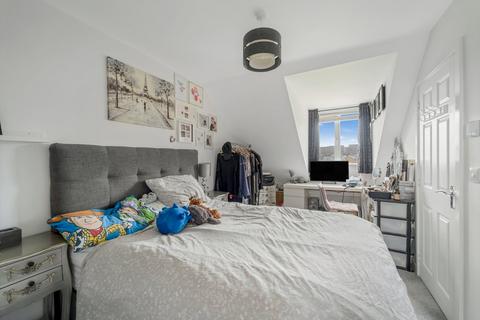 29 Tiger Moth Road, Weston-super-mare, BS24 8DL