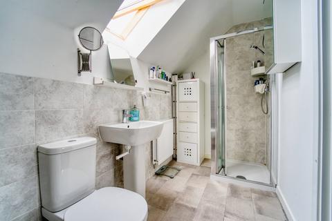 29 Tiger Moth Road, Weston-super-mare, BS24 8DL