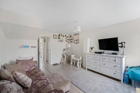 29 Tiger Moth Road, Weston-super-mare, BS24 8DL