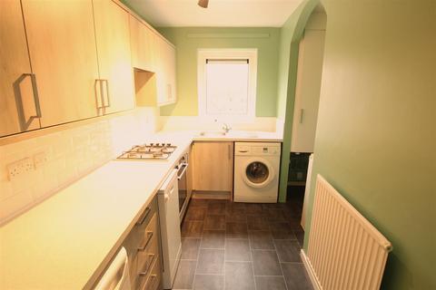 1 bedroom flat to rent, Andrewes Walk, Leicester
