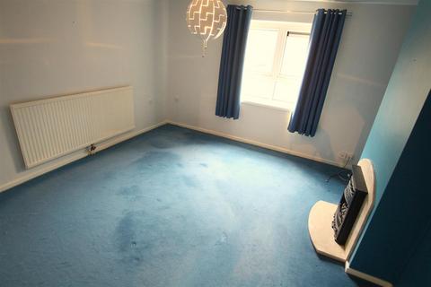 1 bedroom flat to rent, Andrewes Walk, Leicester