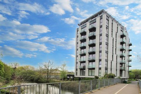 2 bedroom apartment to rent, CENTURY TOWER, Shire Gate, Chelmsford