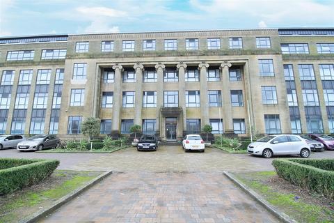 1 bedroom apartment for sale, Card House, Bradford BD9