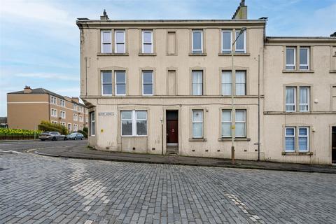 1 bedroom house for sale, Court Street, Dundee DD3