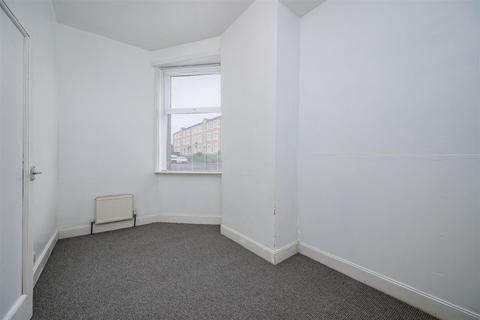 1 bedroom house for sale, Court Street, Dundee DD3