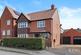 King-Homes-330.jpg