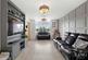 King-Homes-324.jpg