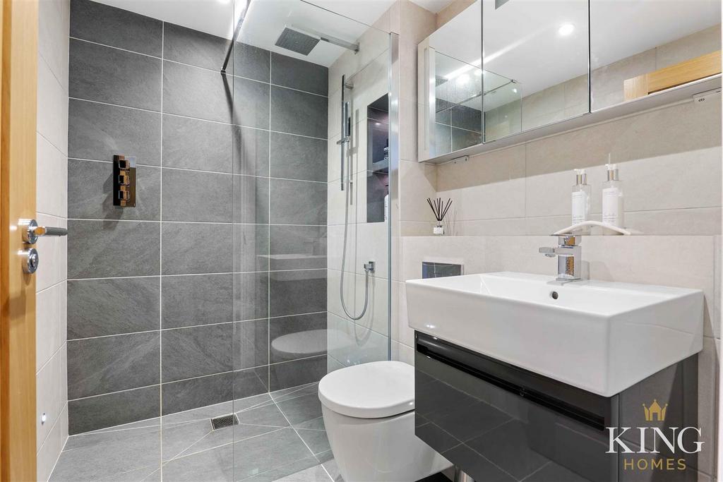 King-Homes-313.jpg